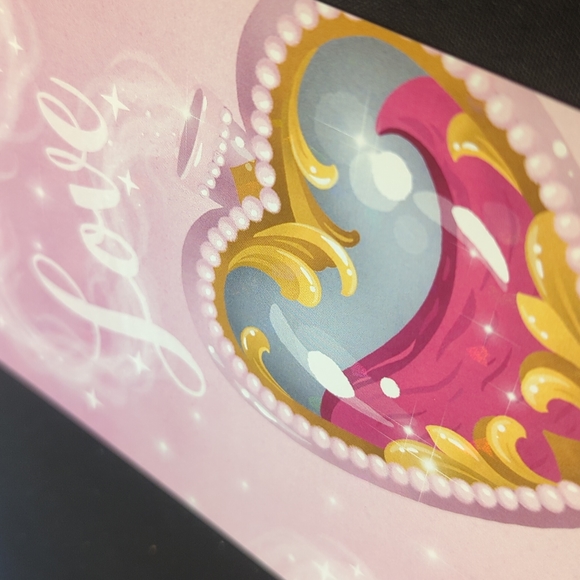 Harry Potter • LeakyCon Art Prints - Picture 6 of 8